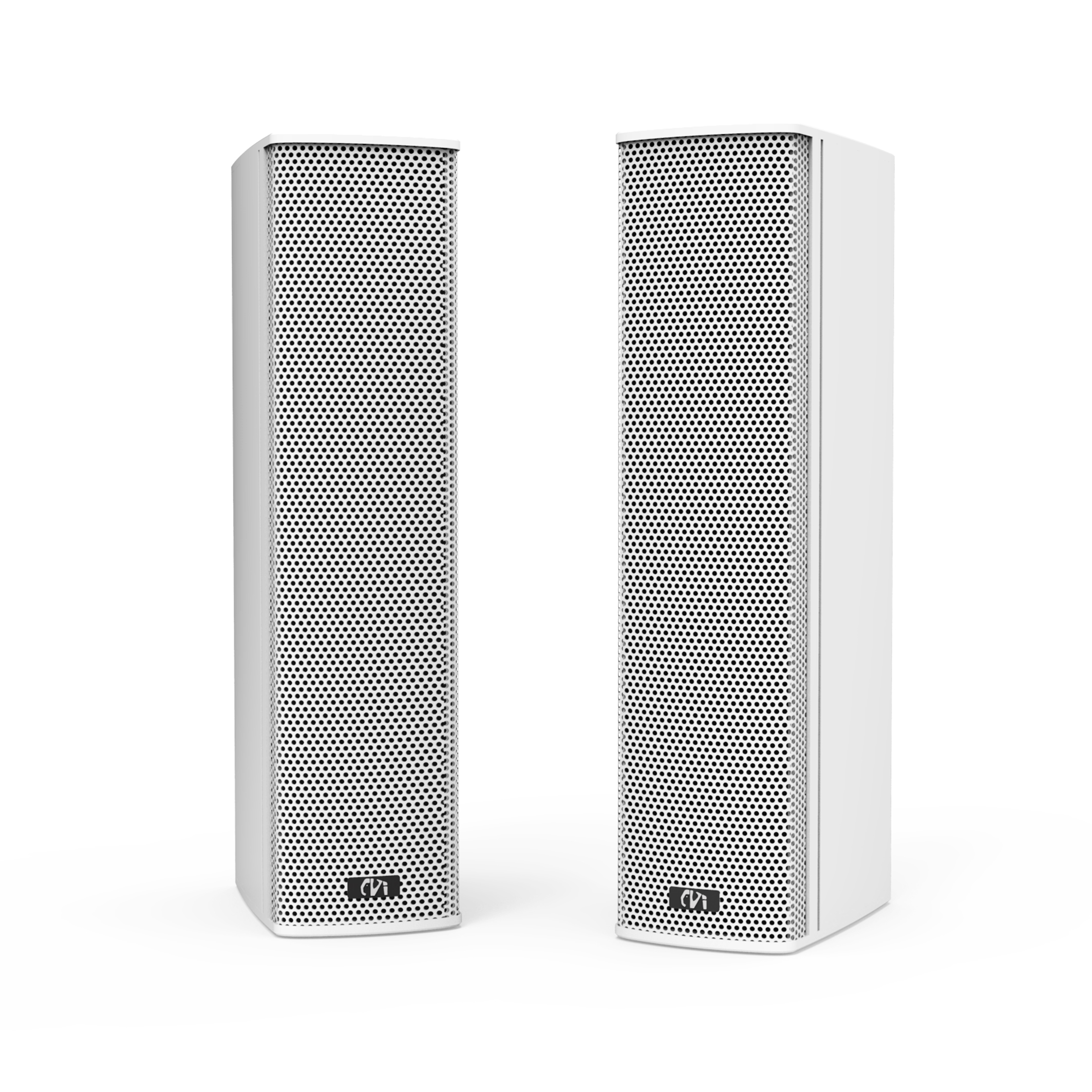 戴阳专业扩声音柱 (铝壳)T04(拍前需联系客服)高清大图