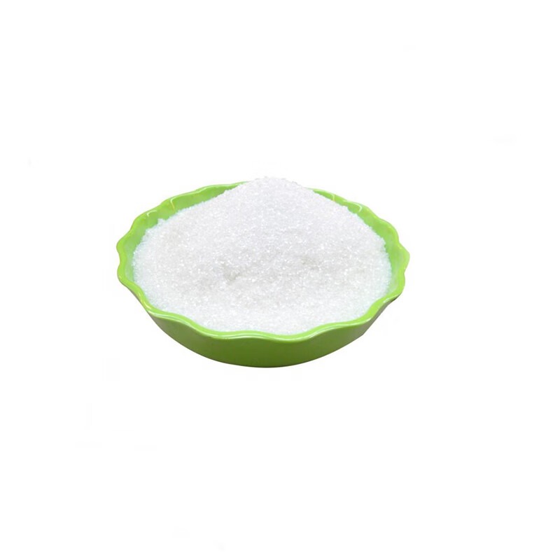 艾提尕白砂糖1kg/袋高清大图