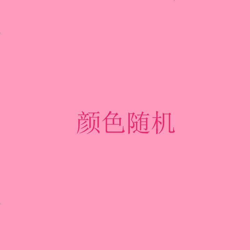 卫生间置物架浴室厨房墙上免打孔壁挂无痕三角洗漱台壁挂收纳架 【2个装】长方形+三角形 北欧粉