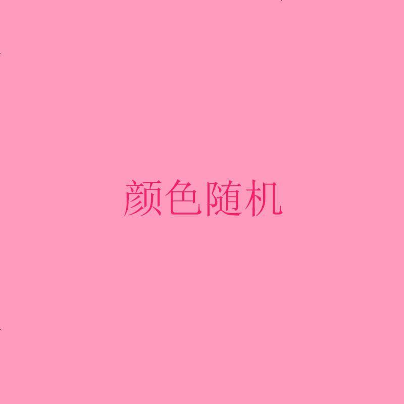 卫生间置物架浴室厨房墙上免打孔壁挂无痕三角洗漱台壁挂收纳架 【2个装】长方形+三角形 北欧粉图片