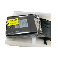 易兴泰 光纤收发器 APT-1124S330C-S