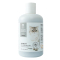 雪貂留香 猫多爱猫咪沐浴露 300ML(波斯猫适用)专宠专用 沐浴露 健康护理 洗澡香波浴液 清香型