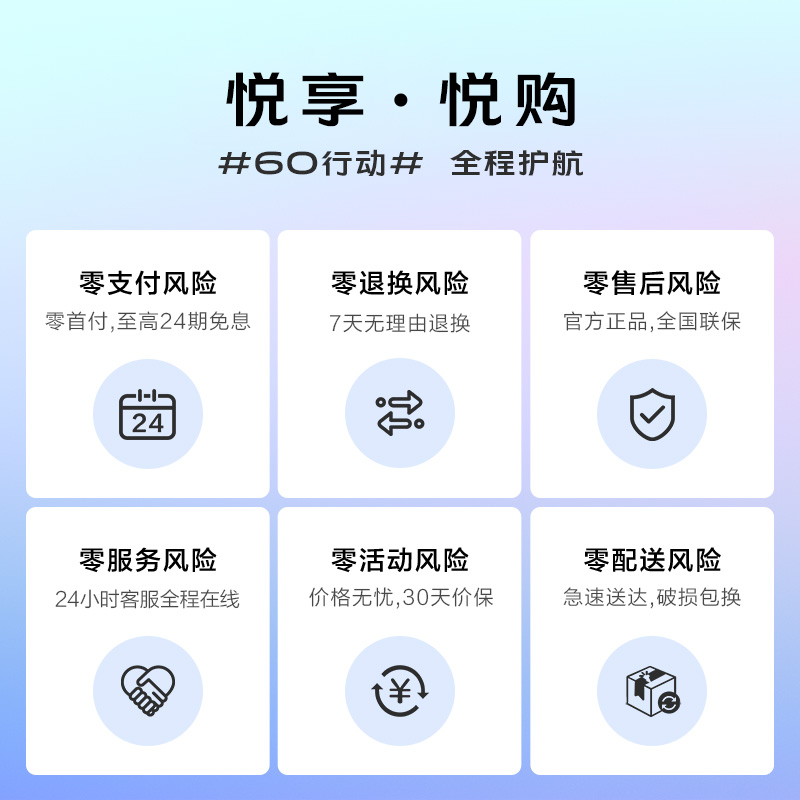 vivo X60 Pro 12G+256G 华彩 年度旗舰双模5G新品手机 三星Exynos 1080 5nm旗舰芯片 蔡司光学镜头 专业影像旗舰 第二代超稳微云台 黑光夜视2.0高清大图