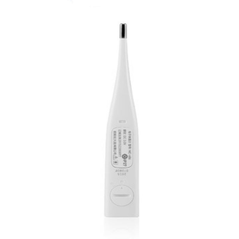 欧姆龙(OMRON) 电子体温计 MC-686 货期5-10天高清大图