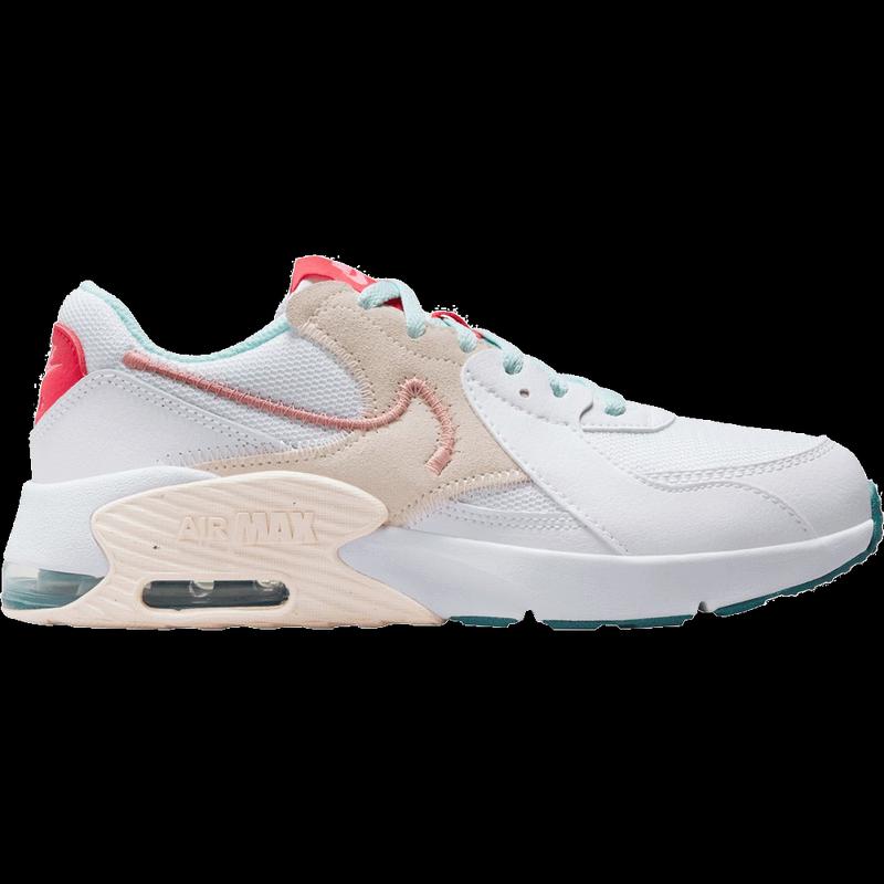耐克(NIKE)低帮透气舒适耐穿儿童运动鞋童鞋板鞋休闲鞋独立探索小