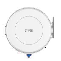 万家乐储水式电热水器D50-SY0