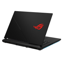 ROG玩家国度枪神4 Plus十代英特尔酷睿i7 RTX2070/32G内存/1T固态 17.3英寸300Hz手提电竞游戏本笔记本电脑败家之眼玩家国度