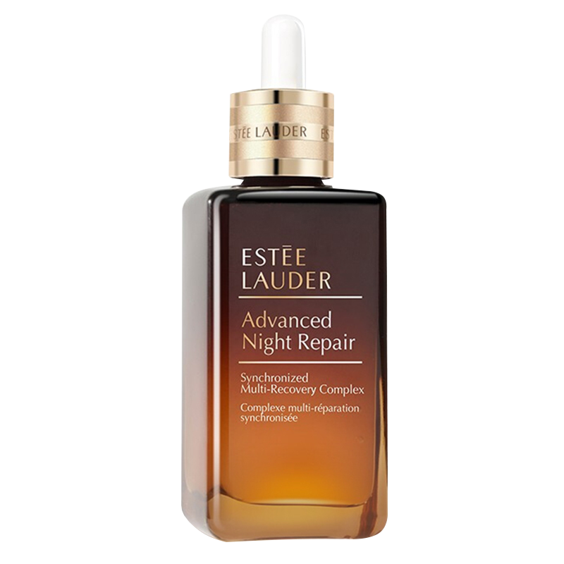 海蓝之谜(LA MER)精粹水150ml+特润100ml高清大图