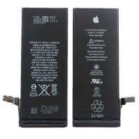 海外购【领券优惠】苹果（Apple）6代原装手机内置电池 超长续航电版 iphone 6 原装专用电池