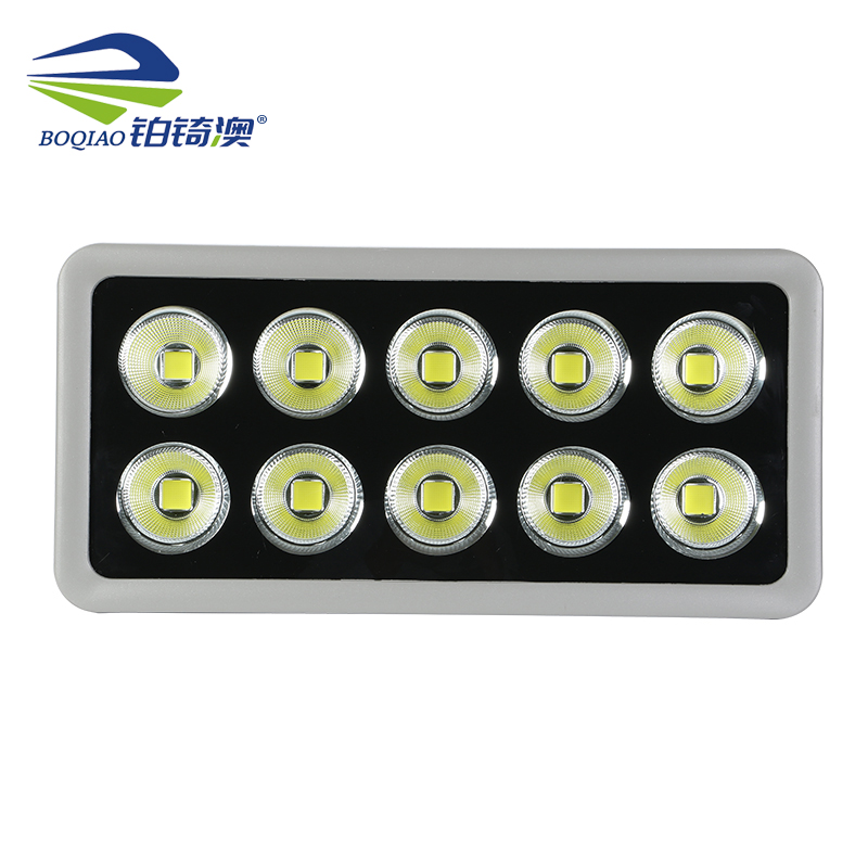 铂锜澳 圆杯投光灯 425*325mm-250w 个高清大图