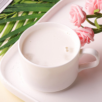 官方旗舰店 春光食品 海南特产 椰子粉 春光速溶椰子粉400g*2 罐