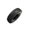 三角轮胎 9.00R20-16PR TR668 全钢载重子午线轮胎带内胎 适配于解放车CA1121/东风EQ1118