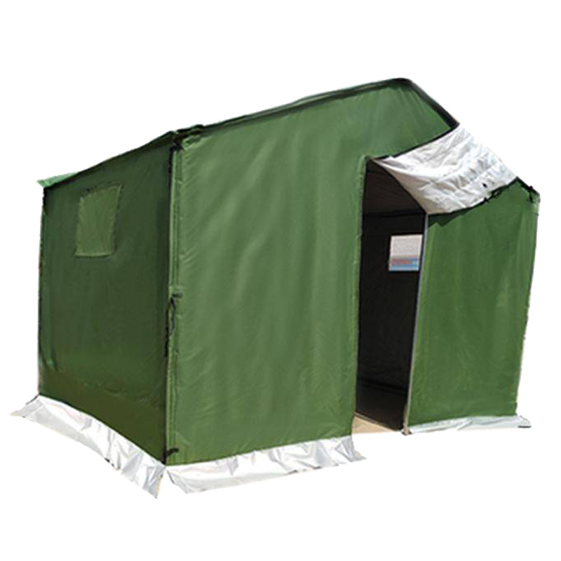 山利奥 户外帐篷 3*3m 1个高清大图