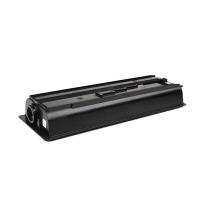 京瓷(KYOCERA)TK-6118原装粉盒 M4125idn复印机原装粉盒硒鼓墨粉碳粉