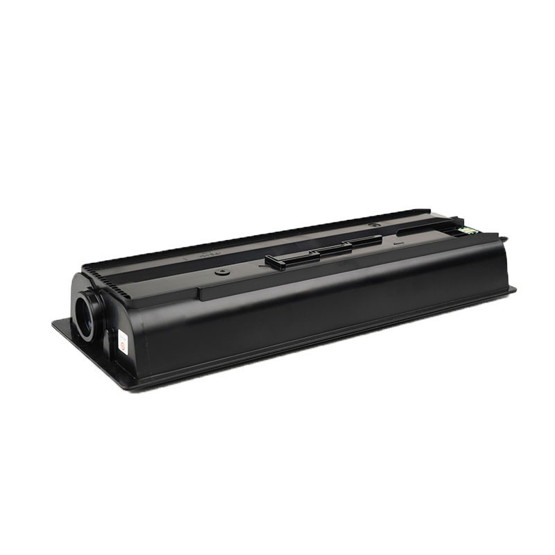 京瓷(KYOCERA)TK-6118原装粉盒 M4125idn复印机原装粉盒硒鼓墨粉碳粉