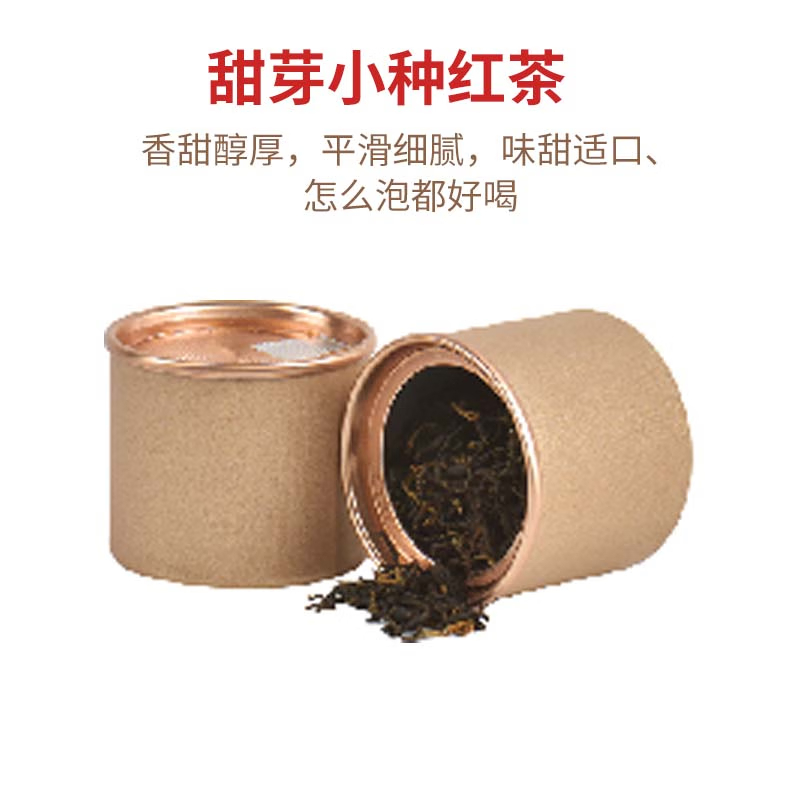 HYUNDAI韩国现代 怀怀旧唱片蓝牙音箱套装年货礼盒员工福利新春伴手礼 放巳去野 乐活套装高清大图