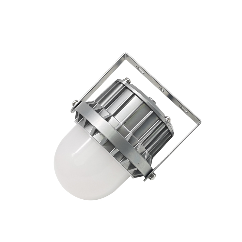日昇之光(RECEN) RGXL217-II-18W 5700K/220V 防护等级:IP65 LED顶灯高清大图