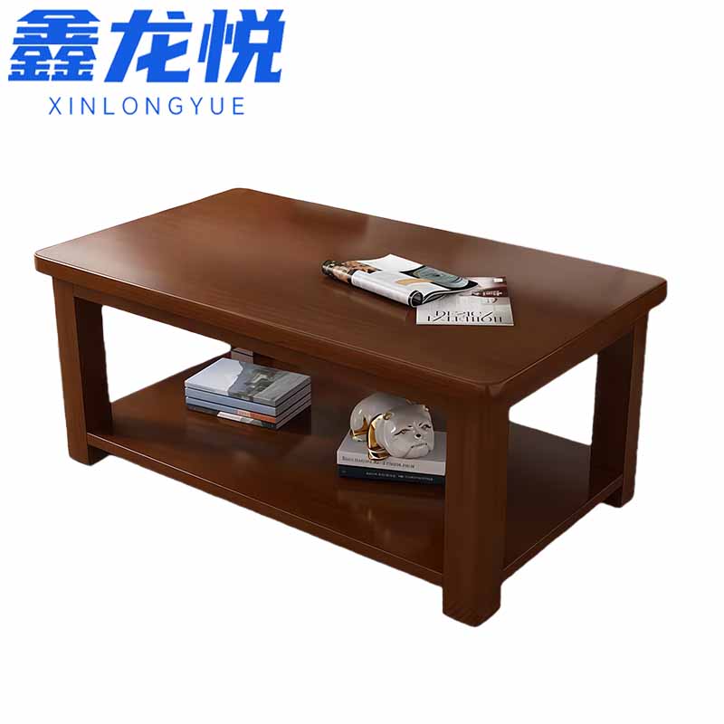 鑫龙悦茶几693高清大图