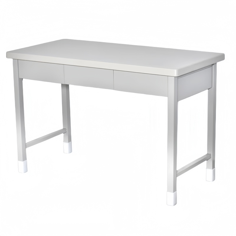 悦兴诚桌子1200*780*600mm张高清大图