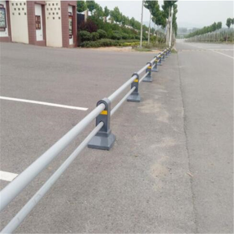 丰甲市政交通道路栏杆护栏高60cm