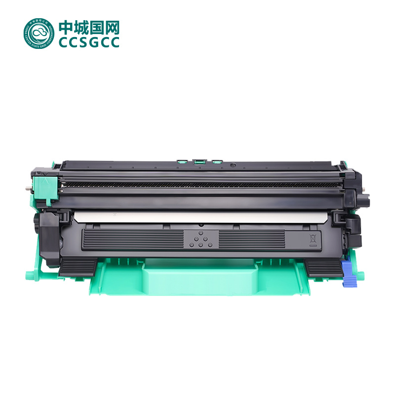中城国网(CCSGCC)TN-1035 墨粉盒 (计价单位:只) 黑色高清大图