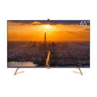 创维(Skyworth) 液晶电视机 65Q60 (GC)(NY)