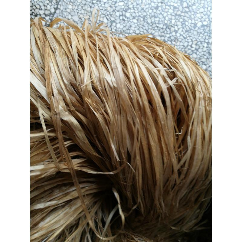 黄细黄麻皮苘丝扎盆景用线麻纳鞋底植物皮水暖用黄麻皮麻线jing Ping 黄麻1斤绳子报价 参数 图片 视频 怎么样 问答 苏宁易购