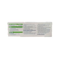 Proctosedyl 赛诺菲巴斯德 进口痔疮膏 润体霜 去肉球 内痔外痔膏 30g