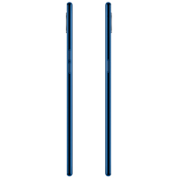 【一年50%碎屏险】OPPO R17 8G+128G 流光蓝 移动联通电信4G 智能美颜拍照 光感屏幕指纹 全网通双卡双待手机