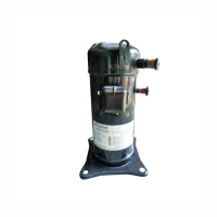 大金 压缩机JT160GAJY1L 1台