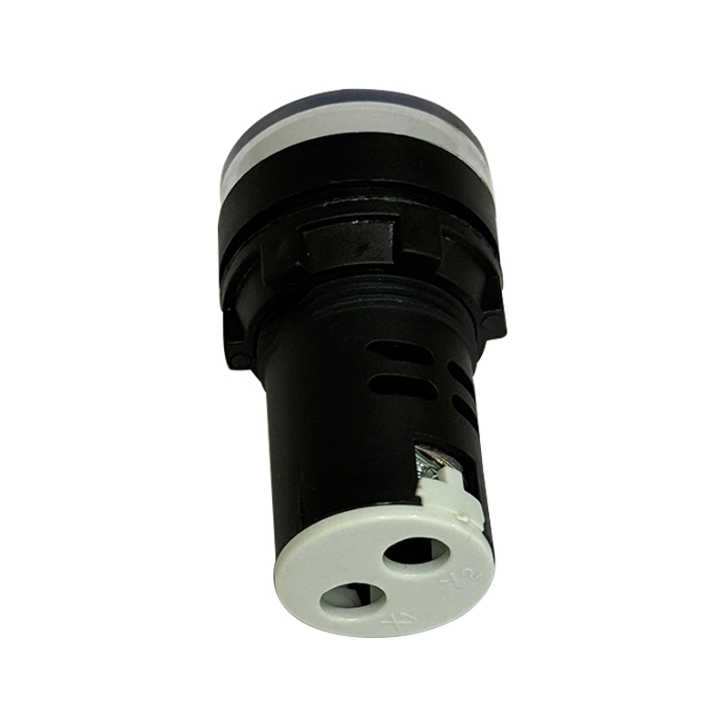 今弘达 JHD240 24V <10(cd/m²) LED指示灯(计价单位:个)白色高清大图