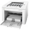 惠普(HP)LaserJet Pro M203DN黑白A4激光打印机 自动双面