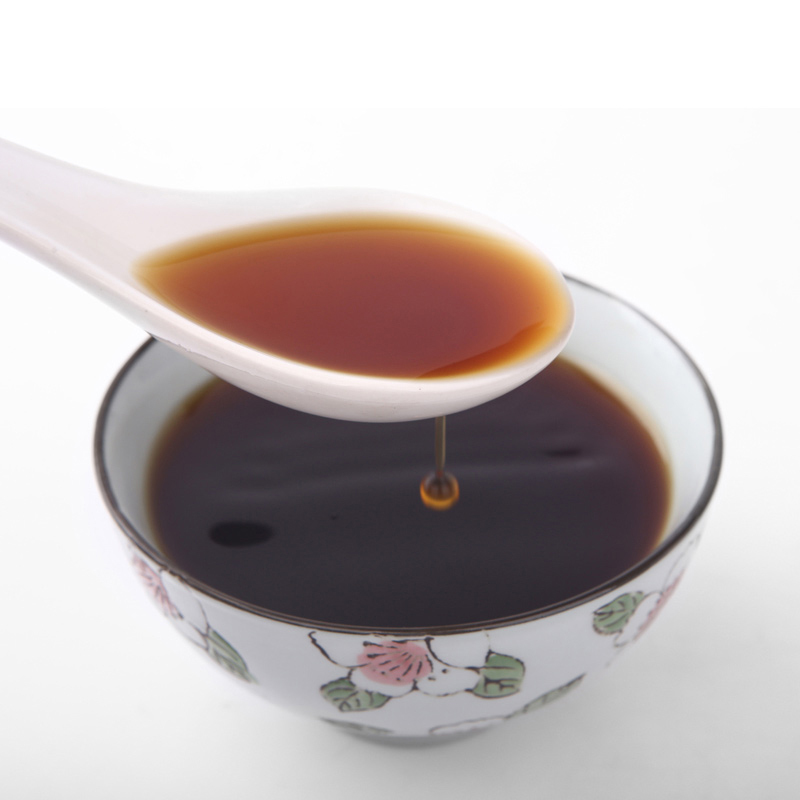 厨大妈姜汁红糖320g
