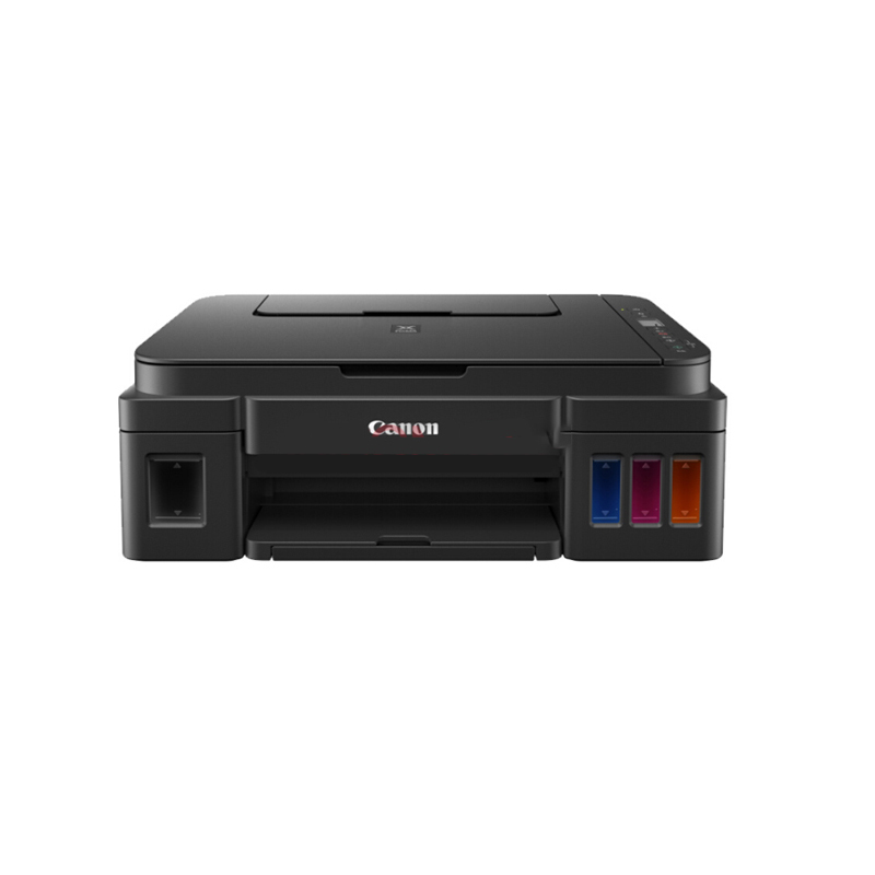 佳能(canon)多功能一体机g2810佳能