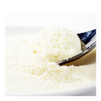 Theland纽仕兰 牧场调制乳粉(全脂)400g袋装成人奶粉