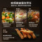美的(Midea)[毫秒瞬热烤管]嵌入式微蒸烤一体机GR7S温湿智控78L蒸烤箱微蒸烤炸炖5合1烤贝果美的知味感R7S