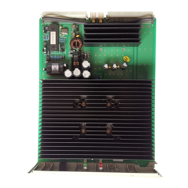 中兴(ZTE) ZXJ10B程控交换机板卡ZXJ10交换机 ZXJ10B板卡 POWER B电源板高清大图