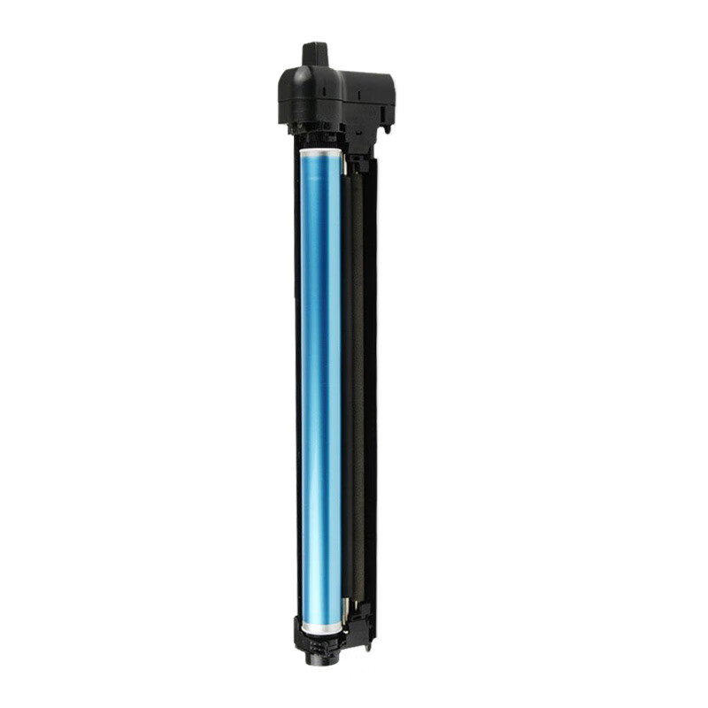 添彩 商用装企业版 NPG-67感光鼓 黑色 80000页 适用佳能Canon C3320 1支装高清大图