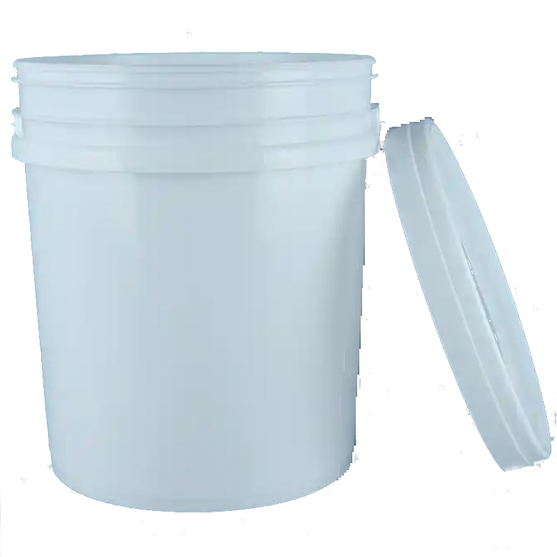 南宇科技中性脱漆剂 20kg/桶 NYKJ-607(桶)高清大图