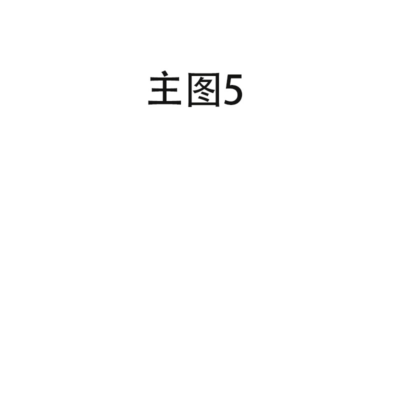 BOBBIBROWN芭比波朗卸妆油200ML
