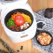松下(Panasonic)家用IH电饭煲3L日本智能铜釜小型电饭锅2-3-4人SR-R10A8