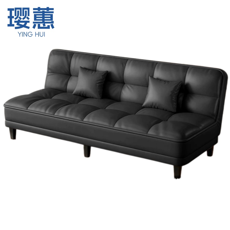 璎蕙高清大图