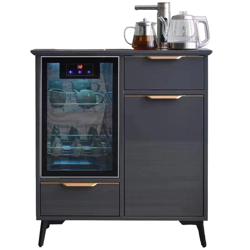 足诚司迈特茶吧机501冰[运费自理]