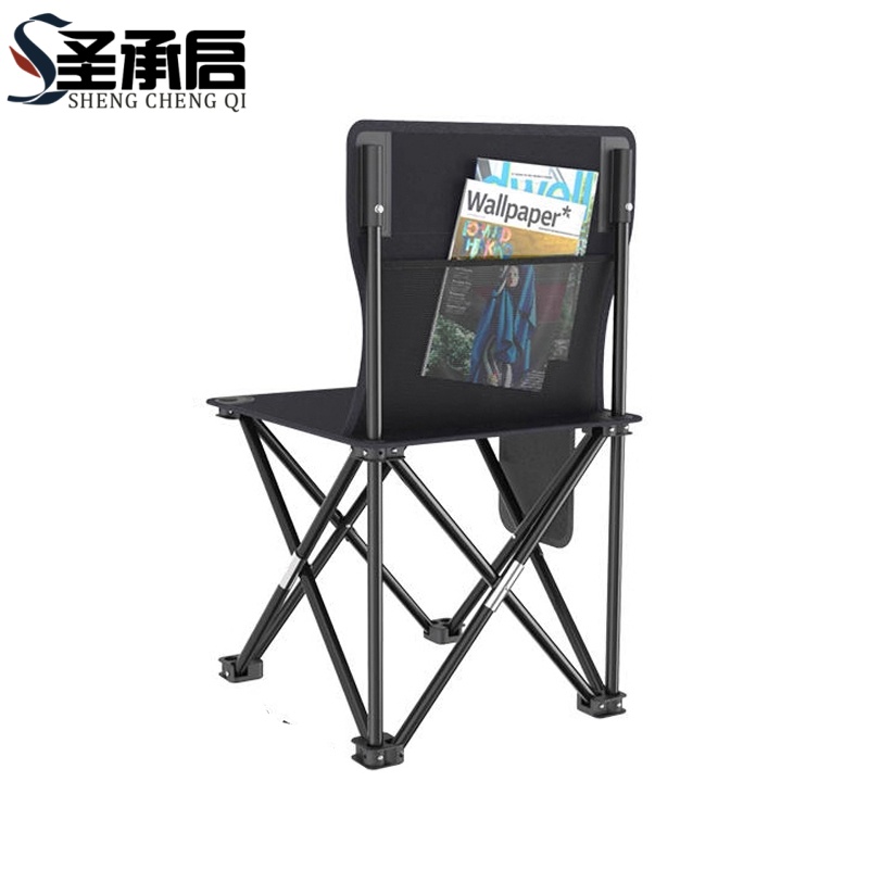 圣承启 钓鱼凳 特大号 把