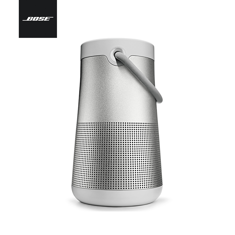 博士 Bose 便携 蓝牙音箱bose Soundlink Revolve Bose Soundlink Revolve 蓝牙音箱360度环绕防水无线音响扬声器大水壶 价格图片品牌报价 苏宁易购传奇国际海外专营店