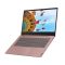 联想(Lenovo)小新14.0英寸 2019年新款 英特尔酷睿I5 轻薄本笔记本电脑(I5-8265U 8G 256GB MX230 2G独显)仙女粉/小新潮7000升级版