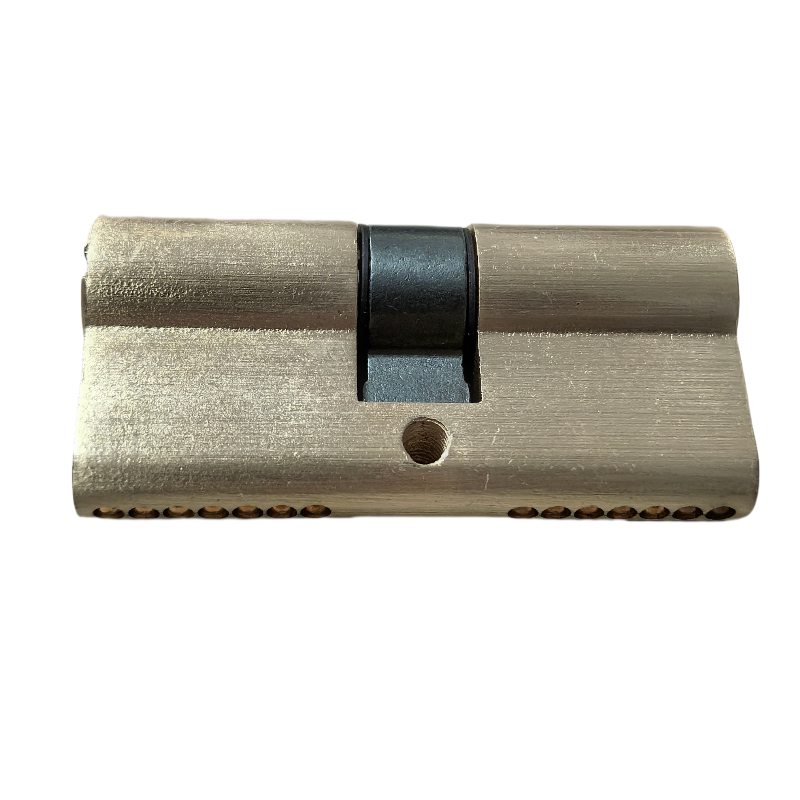 晟宏德 锁芯 70mm 个