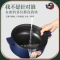 长虹(CHANGHONG)电火锅家用多功能电煮锅 迷你学生宿舍锅煮面电热锅烧烤肉炒菜大容量CZG-30D2