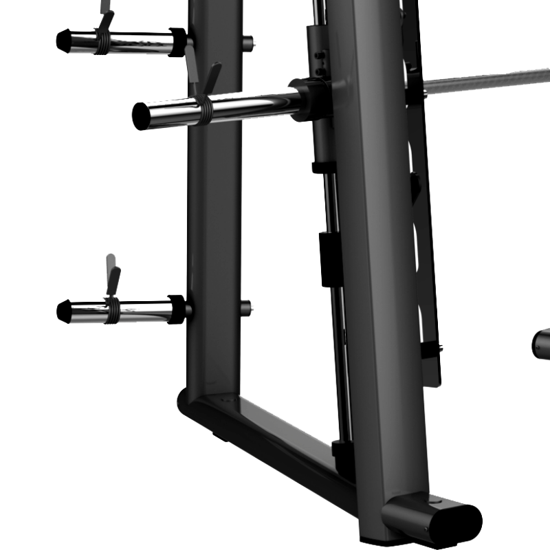 汇恺 史密斯推举器 Smith Press CG8920 YGQC高清大图