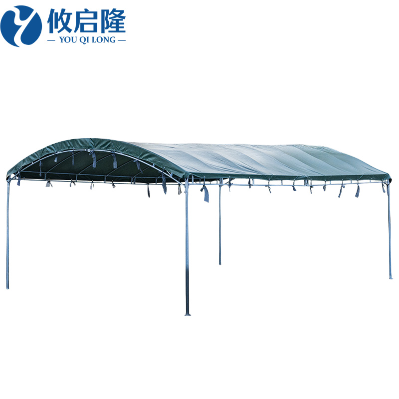 攸启隆高清大图